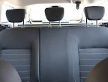 Dacia Logan (2020) 1.0 SCe - náhled 10