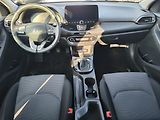 Hyundai i30 1.5i/71kW Comfort 16 - náhled 11