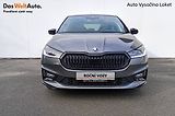 Škoda Fabia (2024) 1.0 TSI 85 kW DSG Monte Carlo - náhled 3