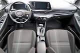 Hyundai Bayon (2023) Smart Climate 1,0 T-GDI DCT7 7 - náhled 9