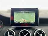 Mercedes-Benz Třídy A 180 d Sport automat - náhled 30