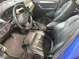 BMW X1 (2016) 2.0 xDrive, M Sport, AT, LED - náhled 9