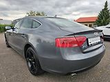 Audi A5 (2012) 3.0TDI 180kW QUATTRO SPORTBACK - náhled 7