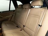 BMW X5 xDrive50i - náhled 22