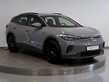 Volkswagen ID.4 (2023) PRO PERFORMACE 150kW / 82kWh T - náhled 6