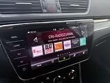 Škoda Superb (2023) 2,0tdi 147kw L&K 4x4 DSG - náhled 52