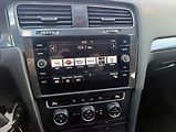 Volkswagen Golf 1,5 TGi  DSG Aut.klima ACC - náhled 17