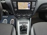 Škoda Octavia 1.4TSI 110KW Bi XENON NAVI 1Ma - náhled 22