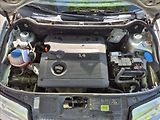 Škoda Fabia 1,4 i 16V Combi Klima 2xAirbag - náhled 24