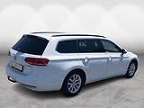 Volkswagen Passat Variant 2,0 TDI DSG - náhled 1