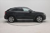 Audi Q5 2,0 50TFSIe 195kW 4x4 S-Tronic - náhled 3