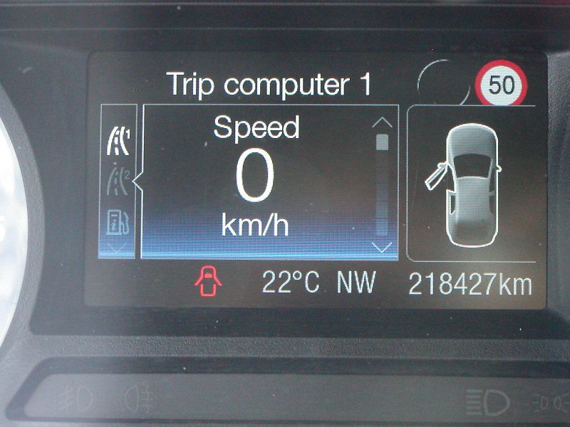 Ford Galaxy 2.0TDCi,7-MÍST, BUSINESS,NAVI  - fotka 25 z 51