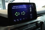 Ford Kuga TDCi AWD Titanium X ACC/BLIS/B - náhled 25