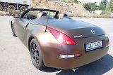 Nissan Ostatní 3,5i ČR ! NAJ.51000 km !!! - náhled 12