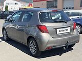 Toyota Yaris (2017) 1.3i, ČR, AC, TZ - náhled 6
