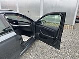 Škoda Octavia 2.0TDi 115PS LED VIRT NAVI DPH - náhled 155