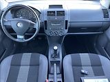 Volkswagen Polo 1,4 i 16V Kima ESP Tempomat - náhled 12