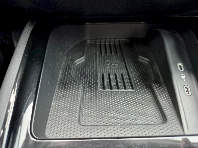 Škoda Scala (2025) Top Selection 1.5TSi 110kW 6°m - fotka 30 z 31
