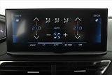 Peugeot 5008 (2022) Allure 1.5 BlueHDi - náhled 11