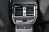 Škoda Karoq (2022) 1.5TSI 110kW Tour,DSG,Webasto - náhled 11