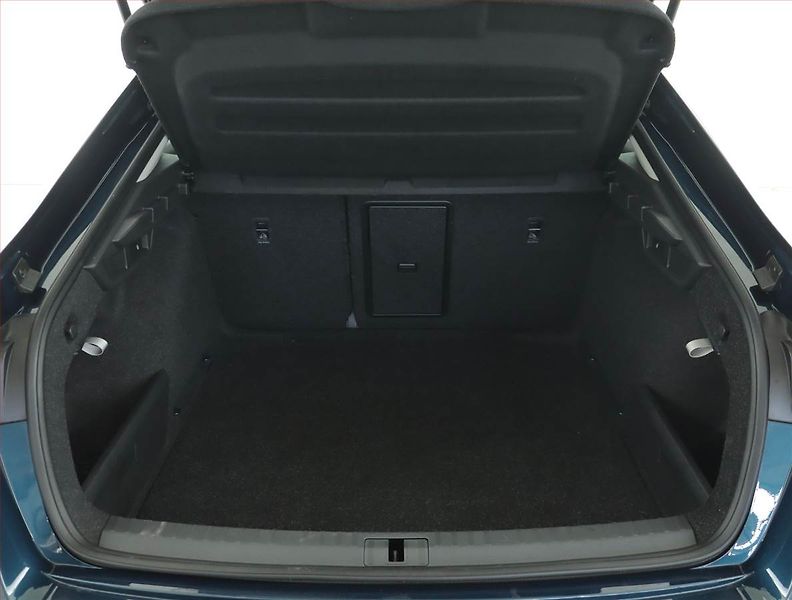 Škoda Octavia (2023) 2.0 TDI - fotka 14 z 16