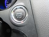 Subaru Outback 2,5 i Navi, Harman/kardon, Tou - náhled 25