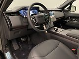 Land Rover Range Rover (2026) SV BLACK P615 SWB  - náhled 20