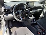Toyota GR Yaris 1,6 GR Dynamic + Sport 4x4 - náhled 7