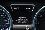 Mercedes-Benz GLE 350 d 4MATIC FACE,NAVI,LED,ČR - náhled 19