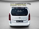 Opel Combo (2026) Elegance Plus L2H1 1.5CDTI (96 - náhled 6