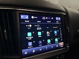 Maserati Levante (2021) 3.0 V6,ZÁRUKA AKCE!! - náhled 41