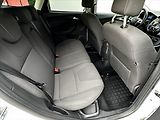 Ford Focus 2,0 2.0TDCi 85kW AUTOMAT - náhled 14