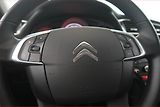 Citroën C4 (2013) 1.4 16V, Tempomat - náhled 14