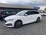 Škoda Octavia 2,0 TAŽNÉ,MATRIX-BEAM,COLUMBUS - náhled 1