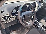 Hyundai i30 (2026) 1,6   TGDI DCT STYLE - náhled 10