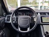 Land Rover Range Rover 3,0 TDV6 HSE PO VELK. SERVISU - náhled 24