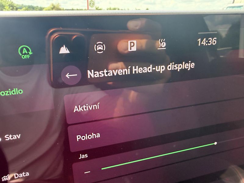 Škoda Kodiaq (2026) RS 2.0TSI 195kW 4X4 DCC NT TZ! - fotka 49 z 50