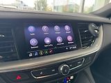 Opel Insignia 2.0T 147kW GS Ultimate AT - náhled 13