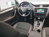 Škoda Octavia (2018) Scout 2.0 TDI, 4X4, Automat - náhled 7