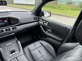 Mercedes-Benz GLS 400 CDI AMG záruka 4/2028 - náhled 12