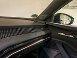 Škoda Superb (2025) 2.0 TSI 195 kW DSG 4x4 Sportli - náhled 6