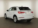 Audi Q3 (2021) Advanced 45 TFSI - náhled 3
