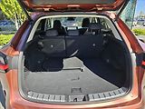 Lexus NX 350h 2,5 Executive Top - náhled 10