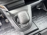 Opel Movano (2026) Van L2 (L) 2.2 CDTi 6°MT 2.2 C - náhled 11