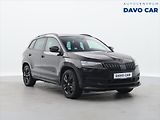 Škoda Karoq 2,0 TSI 140kW Sportline DSG 4x - náhled 1
