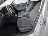Škoda Superb (2022) COMBI  STYLE TD 110/2.0 7DG - náhled 8