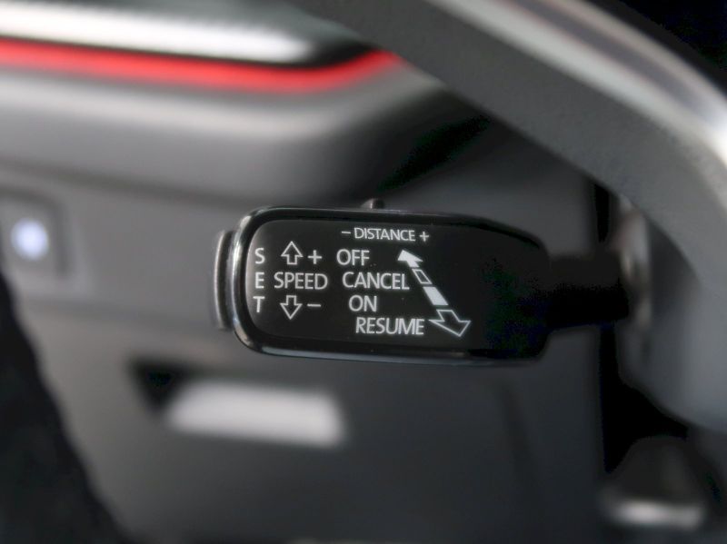 Škoda Octavia (2025) SPORTLINE 2.0TDI 110KW DSG CAN - fotka 36 z 43