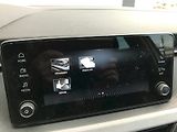 Škoda Scala (2025) SELEC TSI 110/1.5 A7F - náhled 24