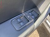 Škoda Yeti (2013) 2.0 TDi 4x4, Adventure, TZ - náhled 13