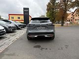 Nissan Qashqai (2026) 4WD N-CONNECTA + COLD PACK + G - náhled 6